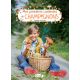 MES PREMIERES CUEILLETTES DE CHAMPIGNONS