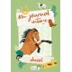 MON JOURNAL INTIME - CHEVAL