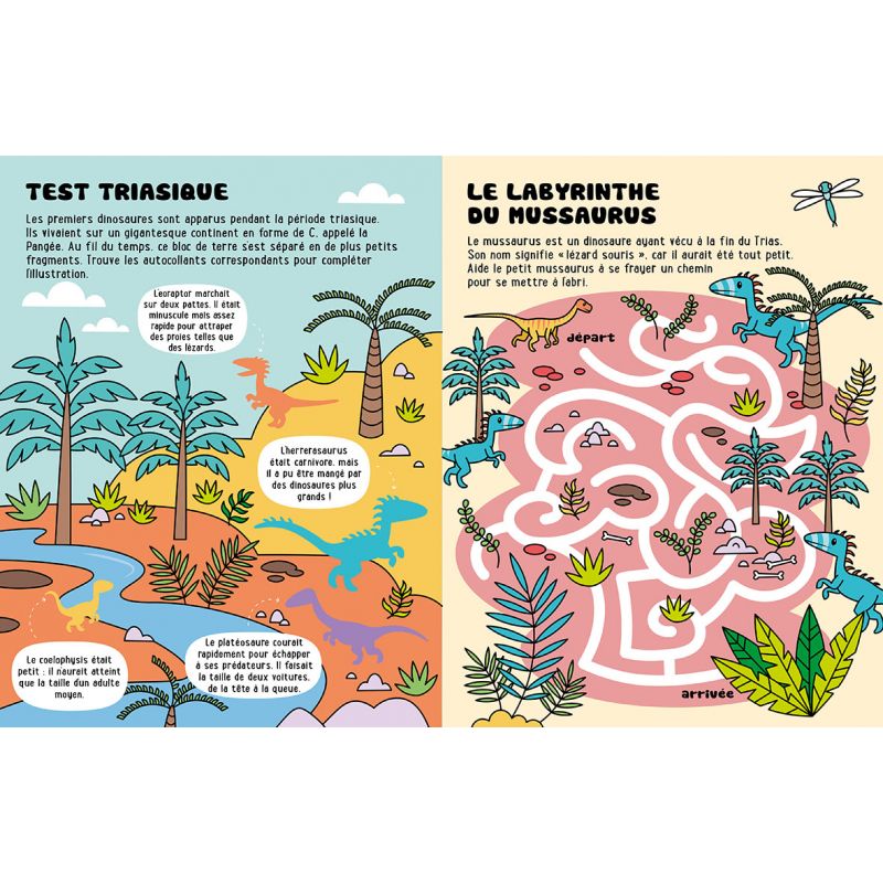 Larc Et La Flèche De Dinosaure Des Enfants Jouent Lentraînement De Sports  Dintérieur Tirant Le Bleu Arc Souple Jouets De Tir Interactifs En Plein Air  Cadeau Denfant - Jouets Et Jeux 