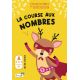 LA COURSE AUX NOMBRES : GRANDIR EN JOUANT