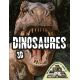 DINOSAURES 3D