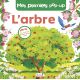 L'ARBRE