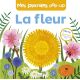 LA FLEUR