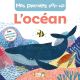 L'OCEAN