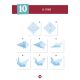 ORIGAMI 7 ANS ET +