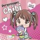 PERSONNAGES CHIBI