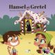 HANSEL ET GRETEL