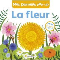 LA FLEUR