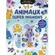 ANIMAUX SUPER MIGNONS