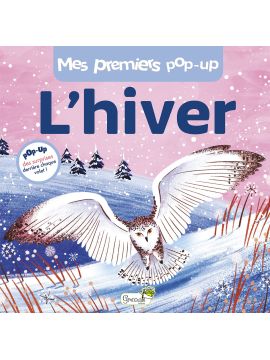 L'HIVER