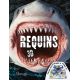 REQUINS 3D