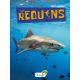 LES REQUINS