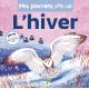 L'HIVER