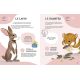 A CHACUN SON ANIMAL : COMMENT BIEN LE CHOISIR
