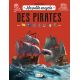 MA PETITE ENCYCLO DES PIRATES