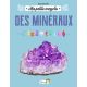 MA PETITE ENCYCLO DES MINERAUX
