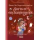 SORTS ET ENCHANTEMENTS