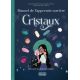 CRISTAUX