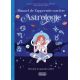 ASTROLOGIE