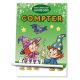 COMPTER