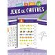 JEUX DE CHIFFRES