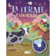 LA FERME ENDORMIE