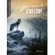 JOURNAL D'UN LOUP