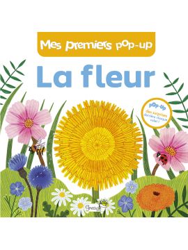 LA FLEUR
