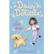 LE CHIOT PERDU - DAISY DOLITTLE