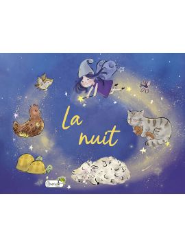 LA NUIT