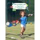 MES PREMIERS PAS EN PADEL