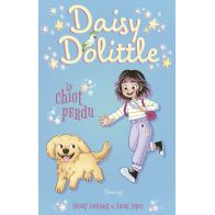LE CHIOT PERDU - DAISY DOLITTLE