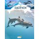 LE DAUPHIN P'TIT CURIEUX