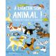 A CHACUN SON ANIMAL : COMMENT BIEN LE CHOISIR
