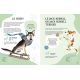 A CHACUN SON ANIMAL : COMMENT BIEN LE CHOISIR