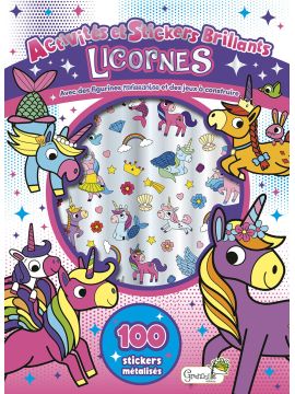 LICORNES