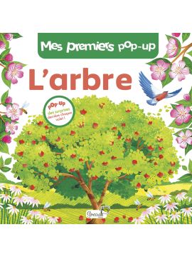 L'ARBRE
