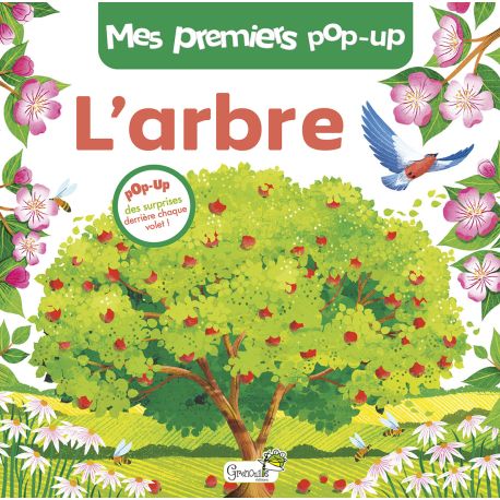L'ARBRE