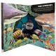REQUINS 3D