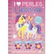 LICORNES