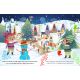 LA MAGIE DE NOEL