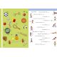 MA PREMIERE ENCYCLOPEDIE DU SPORT