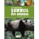 LE SURPRENANT SOMMEIL DES ANIMAUX