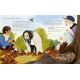 RECOLTE D'AUTOMNE, UNE NATURE GENEREUSE