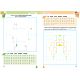 DESSINS PIXELS CODES