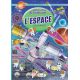 L'ESPACE