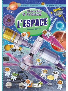 L'ESPACE