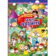 AU PAYS DES CONTES