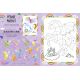 MES STICKERS 100% FANTASTIQUES