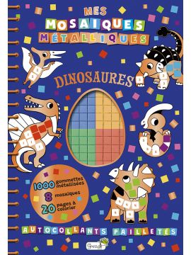 DINOSAURES